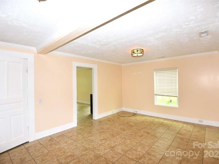 175 Leonard Road, Salisbury, NC 28146.  MLS# CAR4257468, YatesRealty ID 14231. 