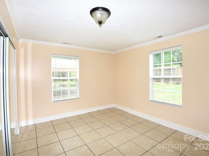 175 Leonard Road, Salisbury, NC 28146.  MLS# CAR4257468, YatesRealty ID 14231. 