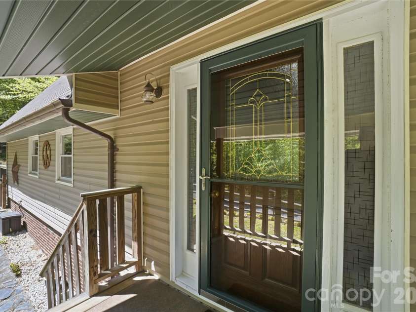 4460 Mullis Road, Kannapolis, NC 28083.  MLS# CAR4373341, YatesRealty ID 14231. 