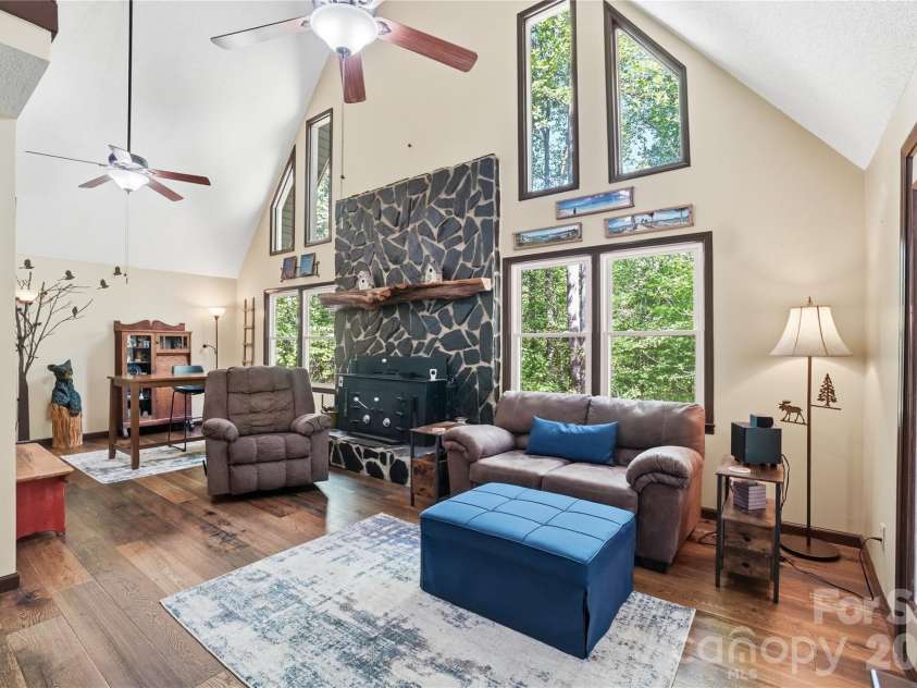 4460 Mullis Road, Kannapolis, NC 28083.  MLS# CAR4373341, YatesRealty ID 14231. 