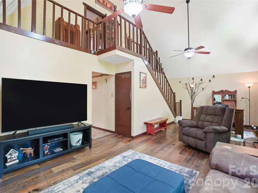 4460 Mullis Road, Kannapolis, NC 28083.  MLS# CAR4373341, YatesRealty ID 14231. 