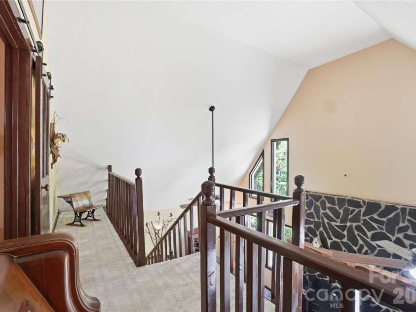 4460 Mullis Road, Kannapolis, NC 28083.  MLS# CAR4373341, YatesRealty ID 14231. 