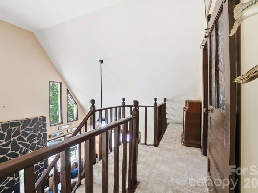 4460 Mullis Road, Kannapolis, NC 28083.  MLS# CAR4373341, YatesRealty ID 14231. 