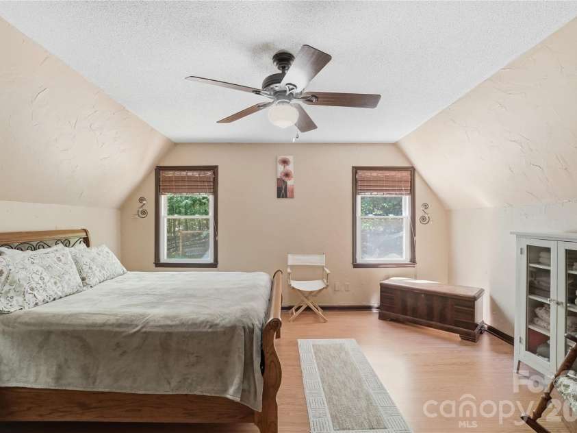 4460 Mullis Road, Kannapolis, NC 28083.  MLS# CAR4373341, YatesRealty ID 14231. 