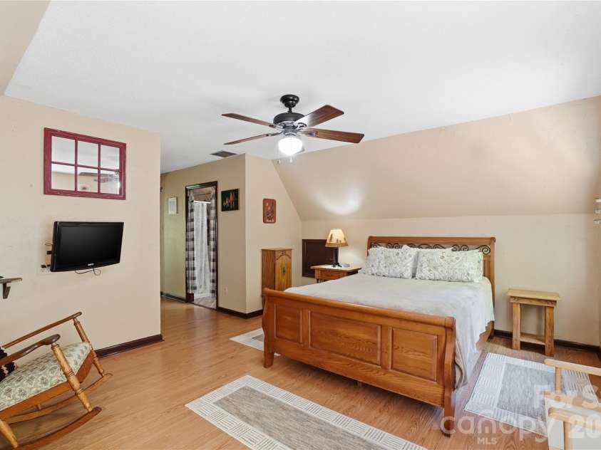 4460 Mullis Road, Kannapolis, NC 28083.  MLS# CAR4373341, YatesRealty ID 14231. 