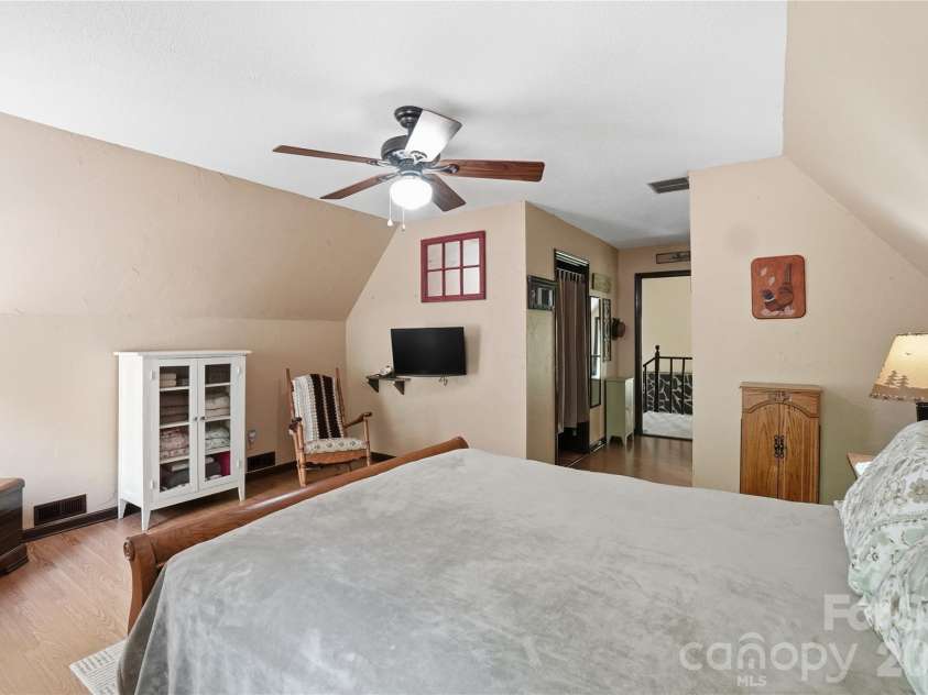 4460 Mullis Road, Kannapolis, NC 28083.  MLS# CAR4373341, YatesRealty ID 14231. 