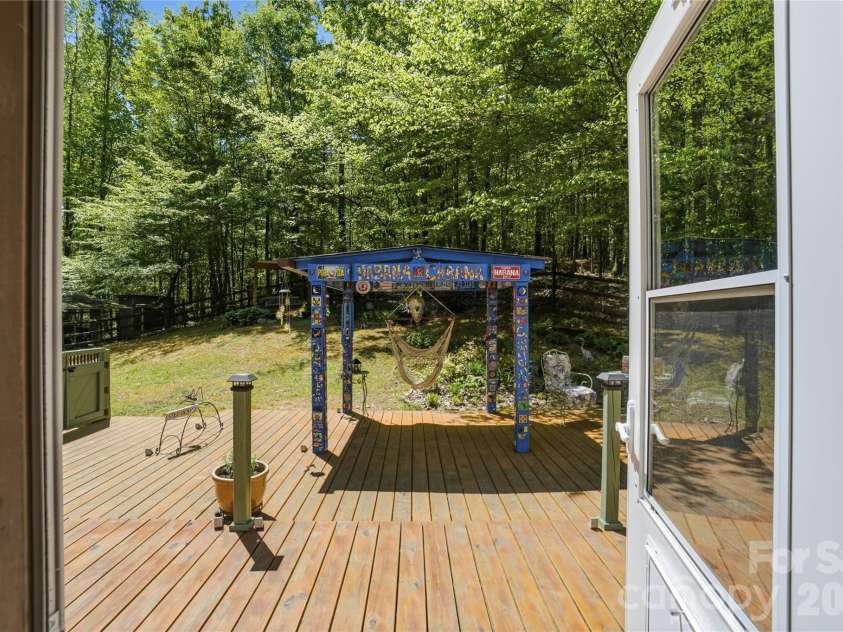 4460 Mullis Road, Kannapolis, NC 28083.  MLS# CAR4373341, YatesRealty ID 14231. 