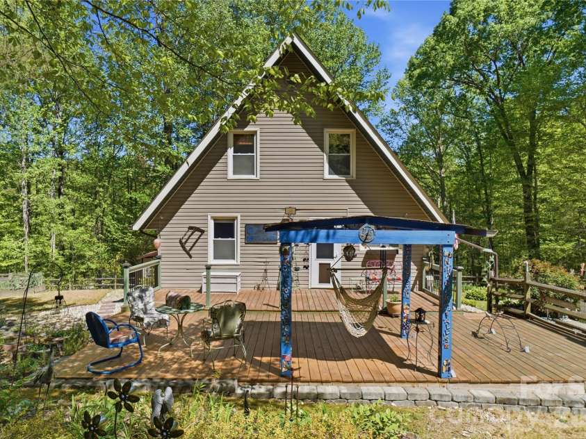 4460 Mullis Road, Kannapolis, NC 28083.  MLS# CAR4373341, YatesRealty ID 14231. 