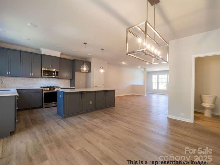11453 Prosperity Church Road, Huntersville, NC 28078.  MLS# CAR4252831, YatesRealty ID 14232. 