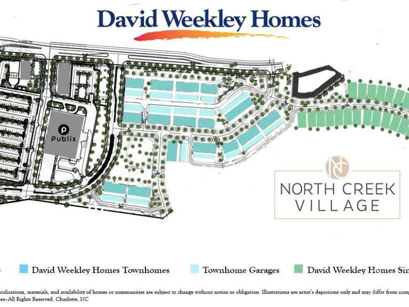 11453 Prosperity Church Road, Huntersville, NC 28078.  MLS# CAR4252831, YatesRealty ID 14232. 