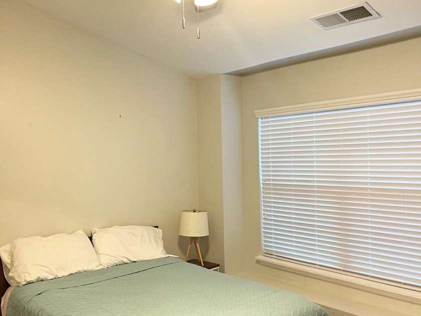 140 Marakery Road, Mooresville, NC 28115.  MLS# CAR4225700, YatesRealty ID 14234. Bedroom 2
