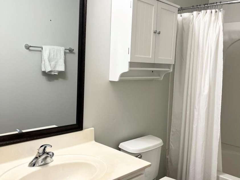 140 Marakery Road, Mooresville, NC 28115.  MLS# CAR4225700, YatesRealty ID 14234. Full Bath 1