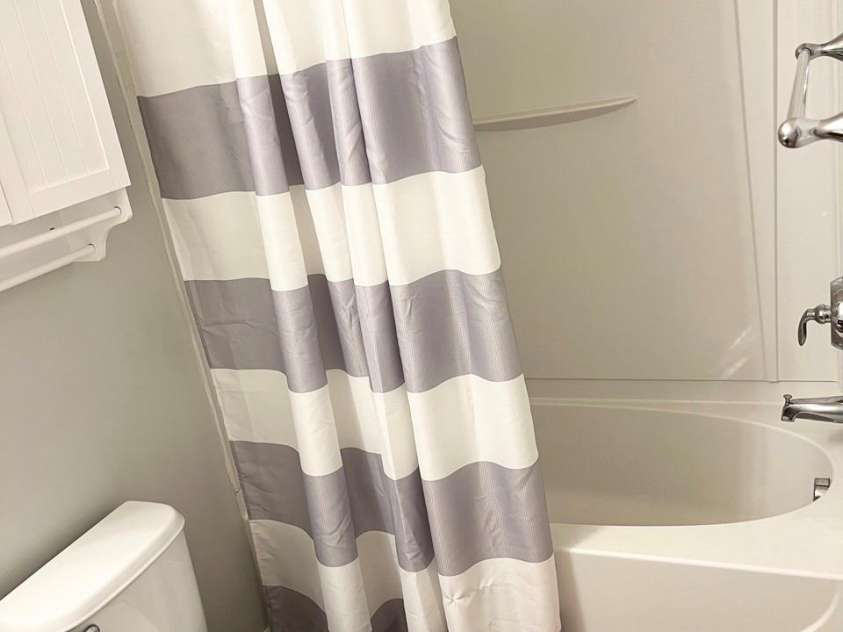 140 Marakery Road, Mooresville, NC 28115.  MLS# CAR4225700, YatesRealty ID 14234. Full Bath 2