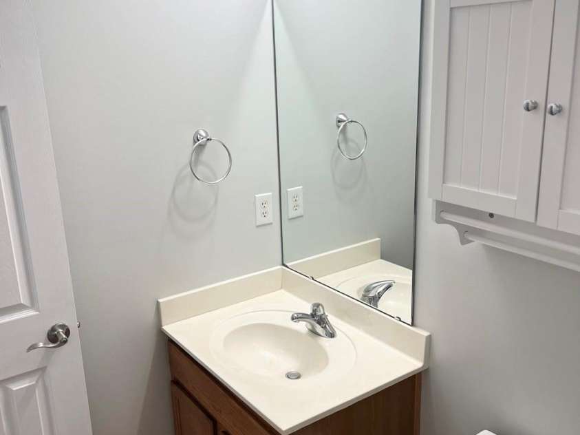 140 Marakery Road, Mooresville, NC 28115.  MLS# CAR4225700, YatesRealty ID 14234. Full Bath 2