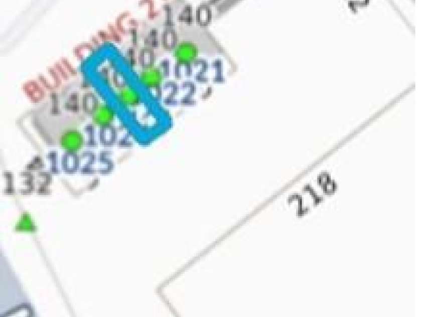 140 Marakery Road, Mooresville, NC 28115.  MLS# CAR4225700, YatesRealty ID 14234. GIS