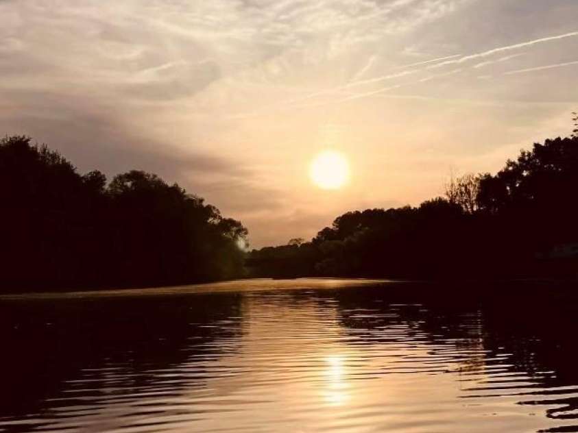 294 Carroll Cove, Clover, SC 29710.  MLS# CAR4201456, YatesRealty ID 14235. Lake Wylie-views