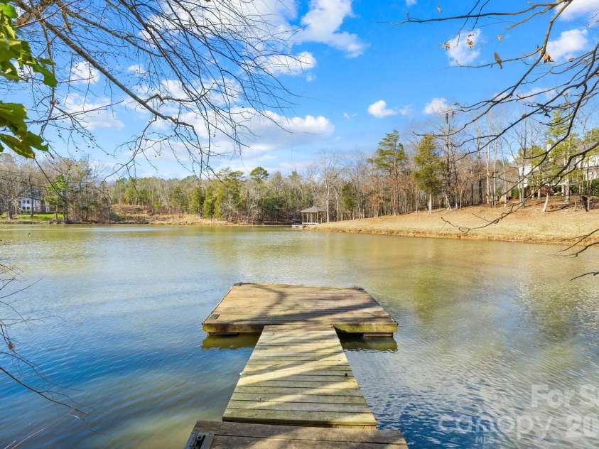 294 Carroll Cove, Clover, SC 29710.  MLS# CAR4337194, YatesRealty ID 14235. 
