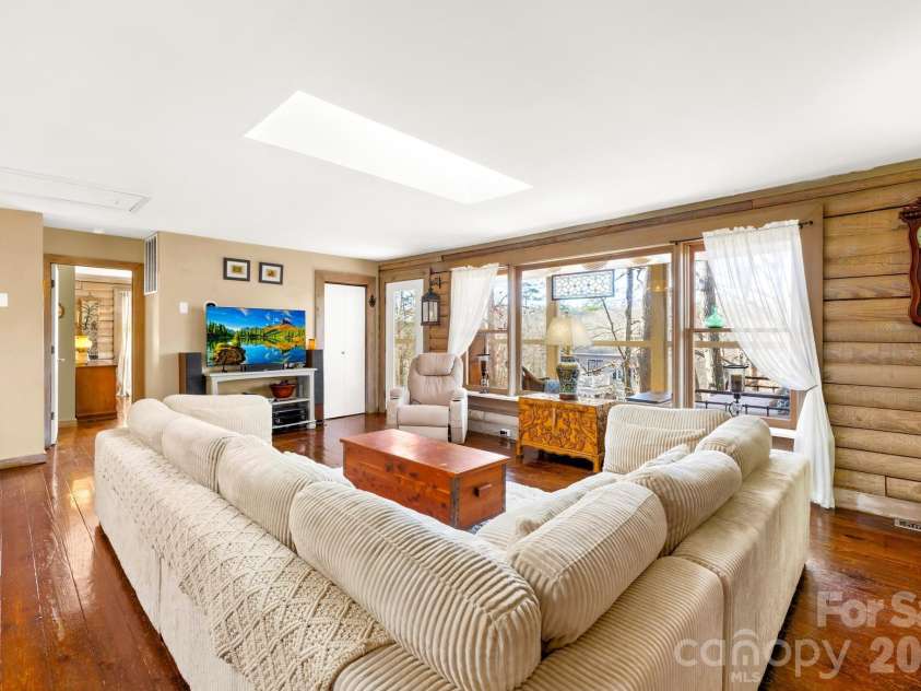 294 Carroll Cove, Clover, SC 29710.  MLS# CAR4337194, YatesRealty ID 14235. 