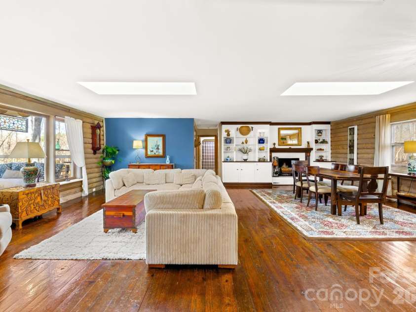 294 Carroll Cove, Clover, SC 29710.  MLS# CAR4337194, YatesRealty ID 14235. 