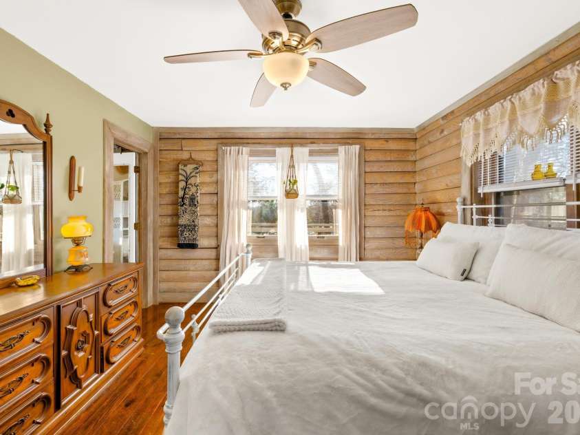 294 Carroll Cove, Clover, SC 29710.  MLS# CAR4337194, YatesRealty ID 14235. 