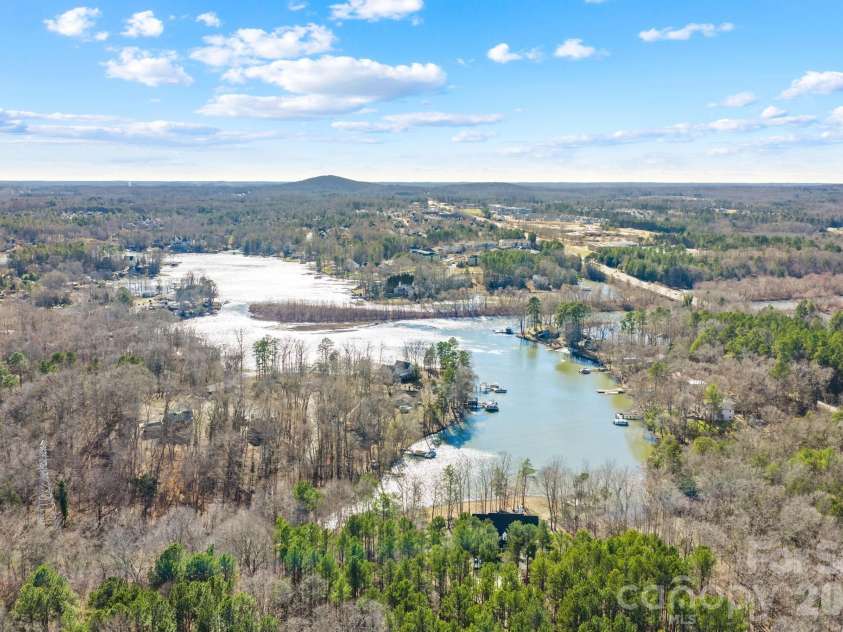 294 Carroll Cove, Clover, SC 29710.  MLS# CAR4337194, YatesRealty ID 14235. 