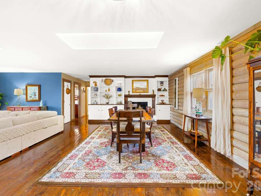 294 Carroll Cove, Clover, SC 29710.  MLS# CAR4337194, YatesRealty ID 14235. Relax and enjoy