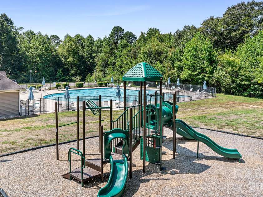 6308 Durango Way, Denver, NC 28037.  MLS# CAR4336580, YatesRealty ID 14236. Playground