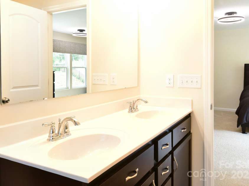 161 Old Harbor Drive, Mount Gilead, NC 27306.  MLS# CAR4257756, YatesRealty ID 14237. 