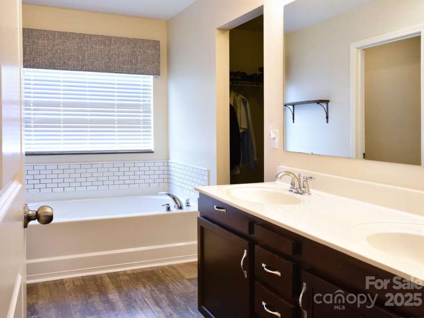 161 Old Harbor Drive, Mount Gilead, NC 27306.  MLS# CAR4257756, YatesRealty ID 14237. 