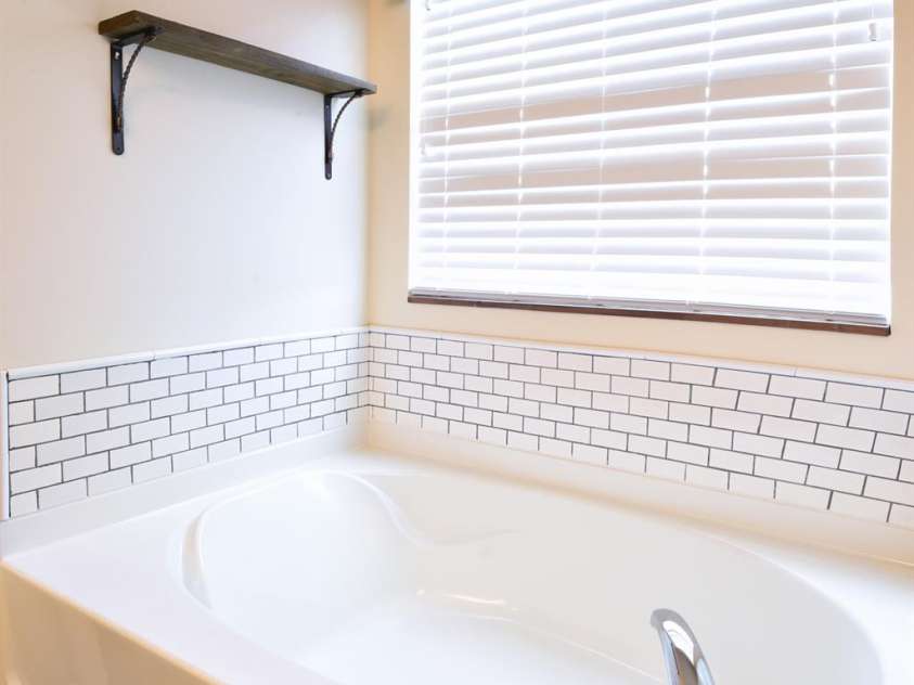 161 Old Harbor Drive, Mount Gilead, NC 27306.  MLS# CAR4257756, YatesRealty ID 14237. 