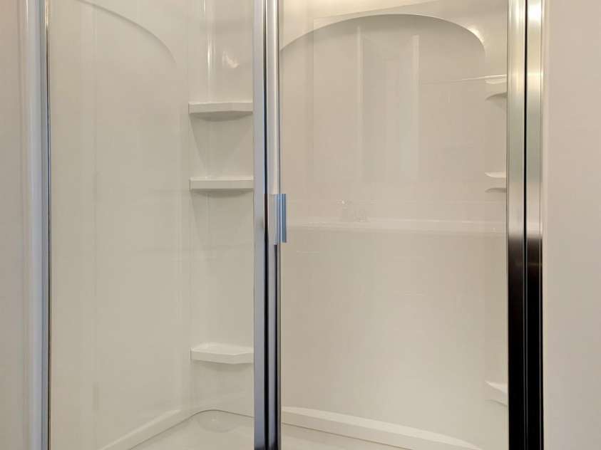 161 Old Harbor Drive, Mount Gilead, NC 27306.  MLS# CAR4257756, YatesRealty ID 14237. 