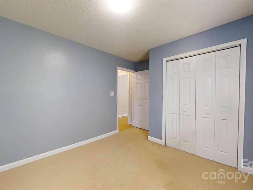 3124 Banks Street, Lincolnton, NC 28092.  MLS# CAR4249815, YatesRealty ID 14239. 