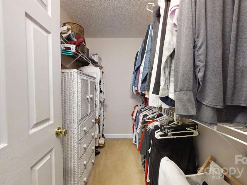 3124 Banks Street, Lincolnton, NC 28092.  MLS# CAR4318928, YatesRealty ID 14239. 