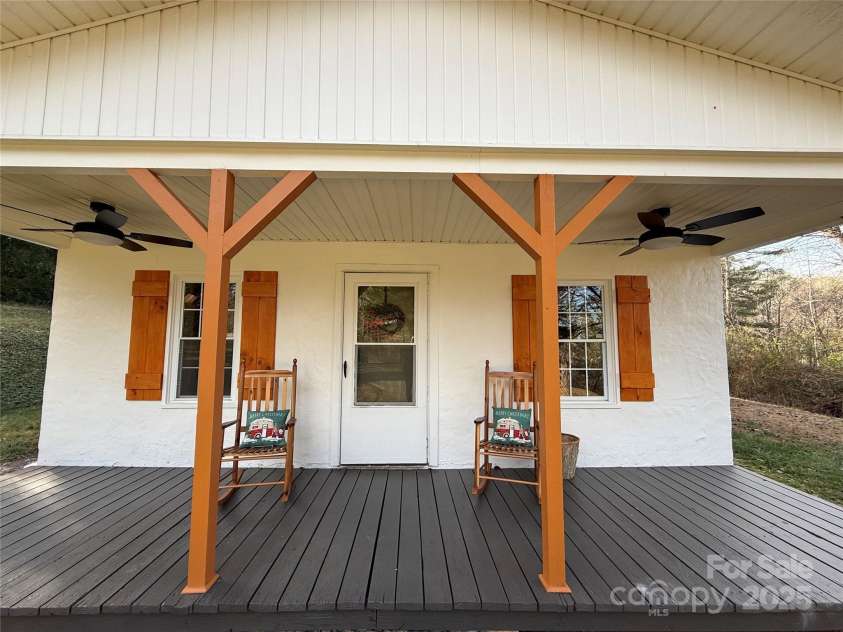 312 Causby Road, Morganton, NC 28655.  MLS# CAR4325154, YatesRealty ID 1424. 