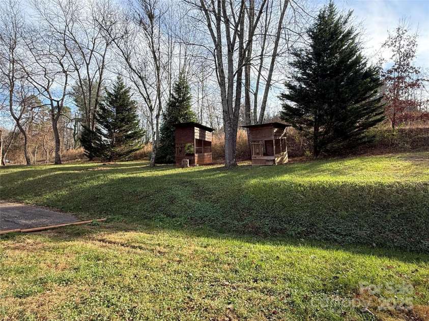 312 Causby Road, Morganton, NC 28655.  MLS# CAR4325154, YatesRealty ID 1424. 