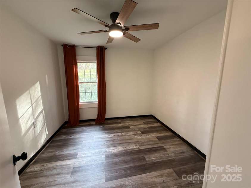 312 Causby Road, Morganton, NC 28655.  MLS# CAR4325154, YatesRealty ID 1424. 