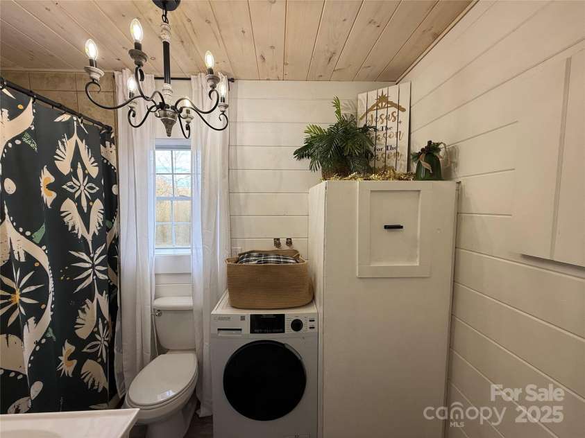 312 Causby Road, Morganton, NC 28655.  MLS# CAR4325154, YatesRealty ID 1424. 