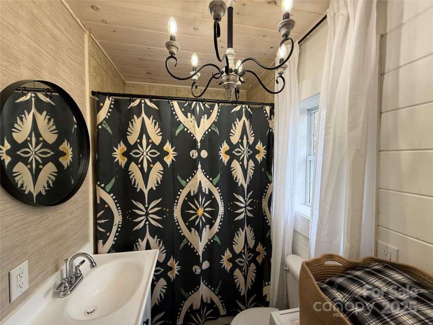 312 Causby Road, Morganton, NC 28655.  MLS# CAR4325154, YatesRealty ID 1424. 