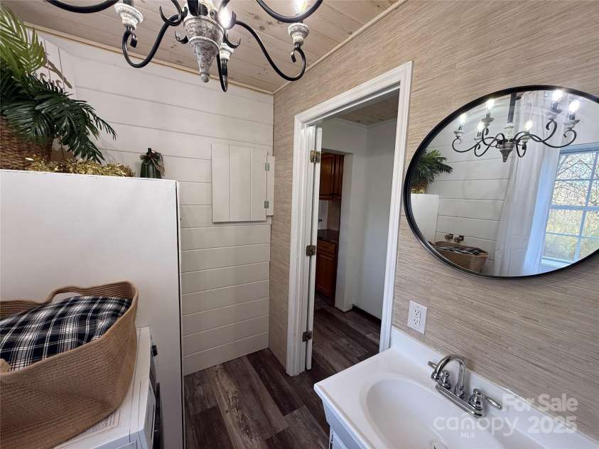 312 Causby Road, Morganton, NC 28655.  MLS# CAR4325154, YatesRealty ID 1424. 