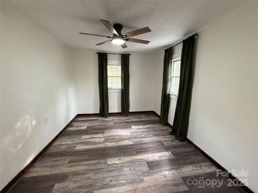 312 Causby Road, Morganton, NC 28655.  MLS# CAR4325154, YatesRealty ID 1424. 