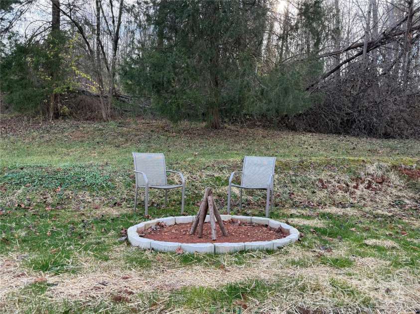 312 Causby Road, Morganton, NC 28655.  MLS# CAR4325154, YatesRealty ID 1424. 