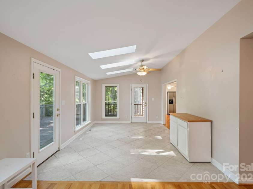 188 Stonemarker Road, Mooresville, NC 28117.  MLS# CAR4257636, YatesRealty ID 14240. 