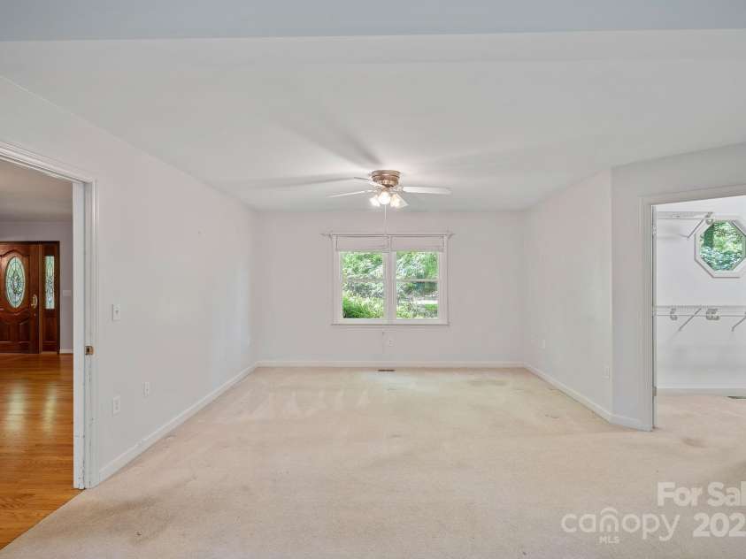 188 Stonemarker Road, Mooresville, NC 28117.  MLS# CAR4257636, YatesRealty ID 14240. 