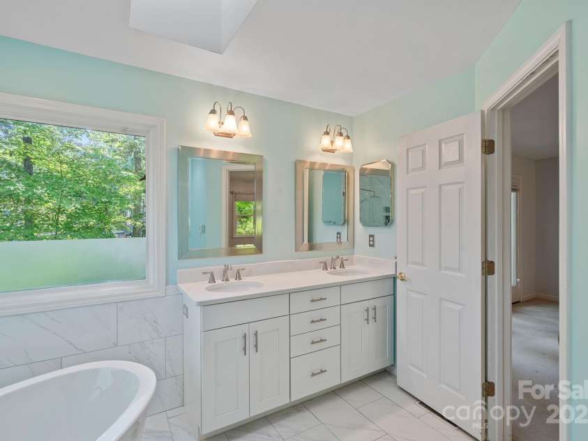 188 Stonemarker Road, Mooresville, NC 28117.  MLS# CAR4257636, YatesRealty ID 14240. 