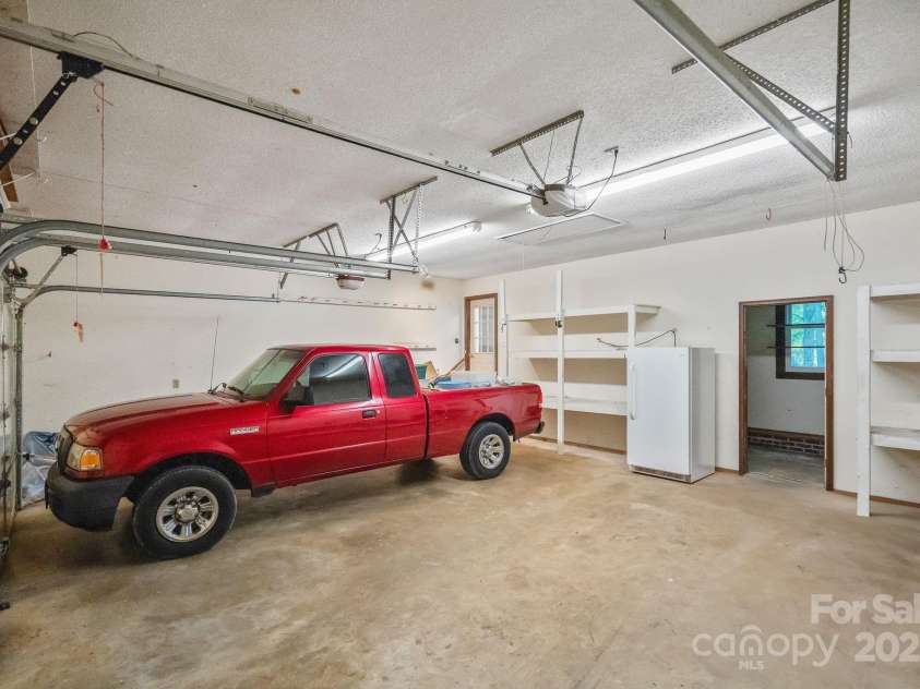 188 Stonemarker Road, Mooresville, NC 28117.  MLS# CAR4257636, YatesRealty ID 14240. 