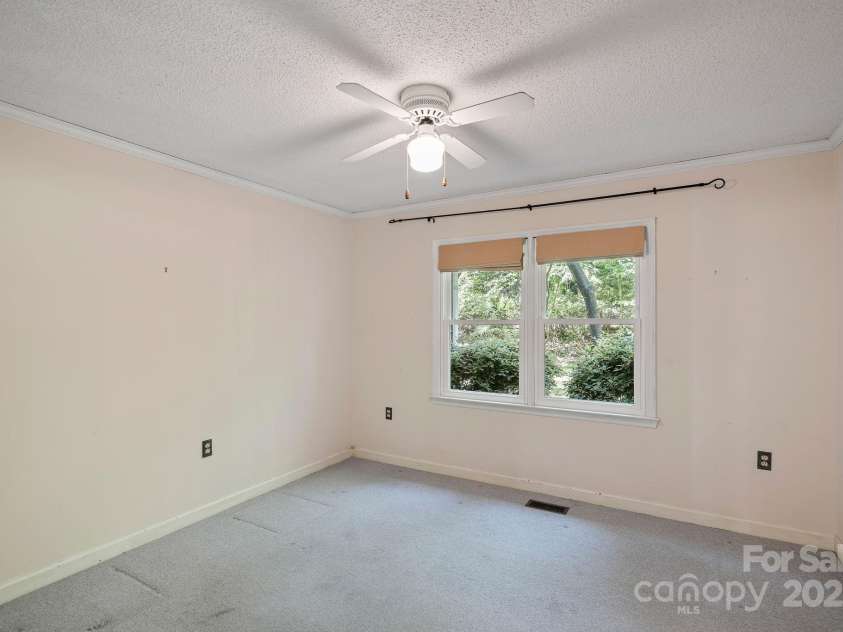 188 Stonemarker Road, Mooresville, NC 28117.  MLS# CAR4257636, YatesRealty ID 14240. Study / Office