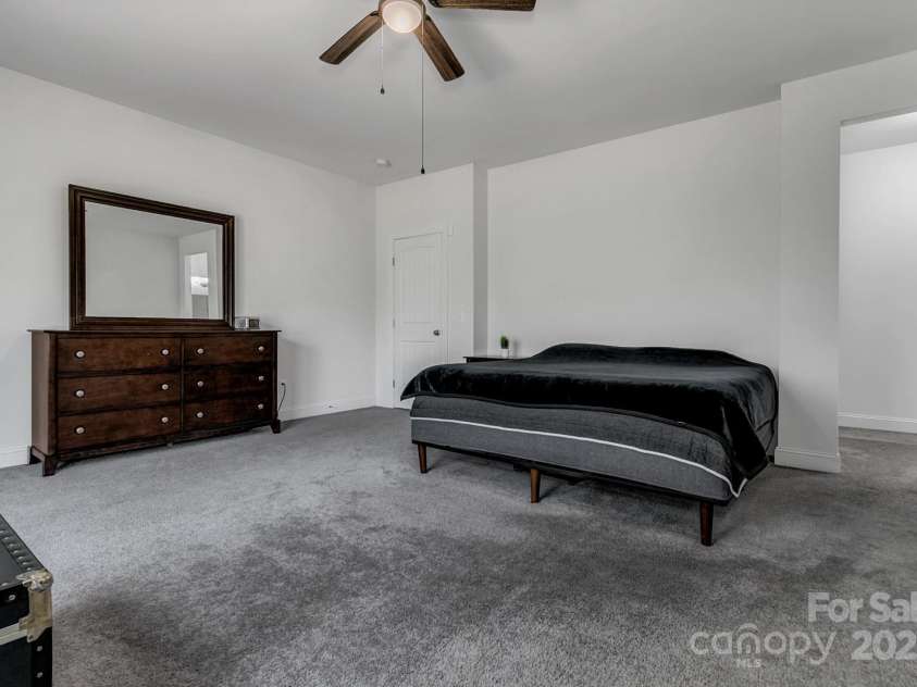 21 Willie Lane, Weaverville, NC 28787.  MLS# CAR4240608, YatesRealty ID 14242. 