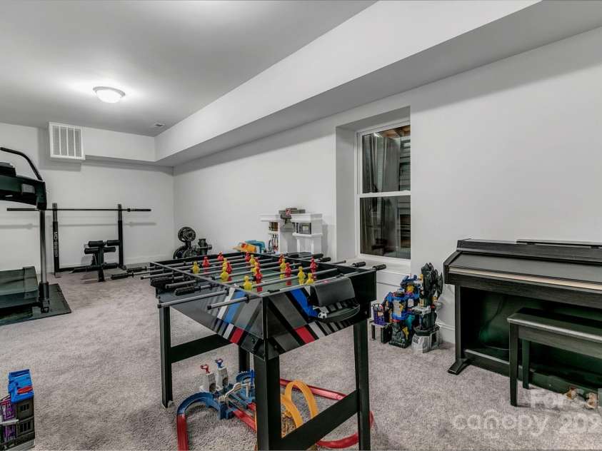 21 Willie Lane, Weaverville, NC 28787.  MLS# CAR4240608, YatesRealty ID 14242. 