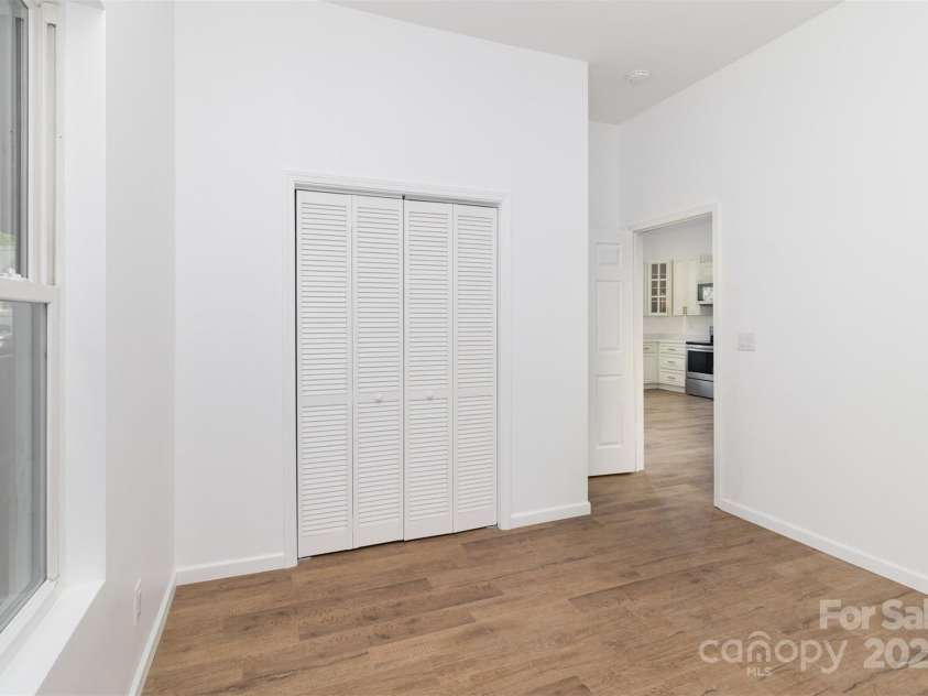 555 Pryor Street, Chester, SC 29706.  MLS# CAR4250838, YatesRealty ID 14243. 