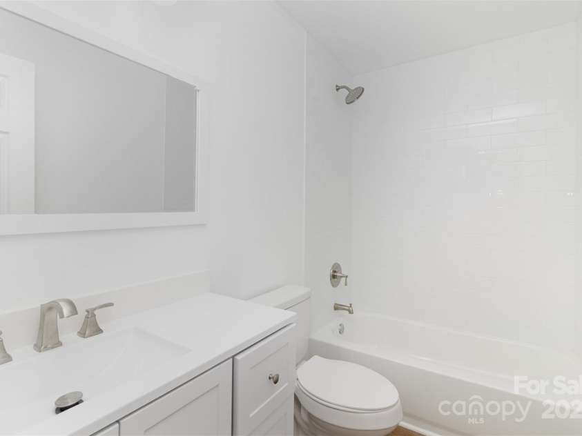 555 Pryor Street, Chester, SC 29706.  MLS# CAR4250838, YatesRealty ID 14243. 